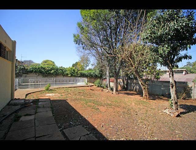 4 BEDROOM HOUSE FOR SALE IN DE WETSHOF